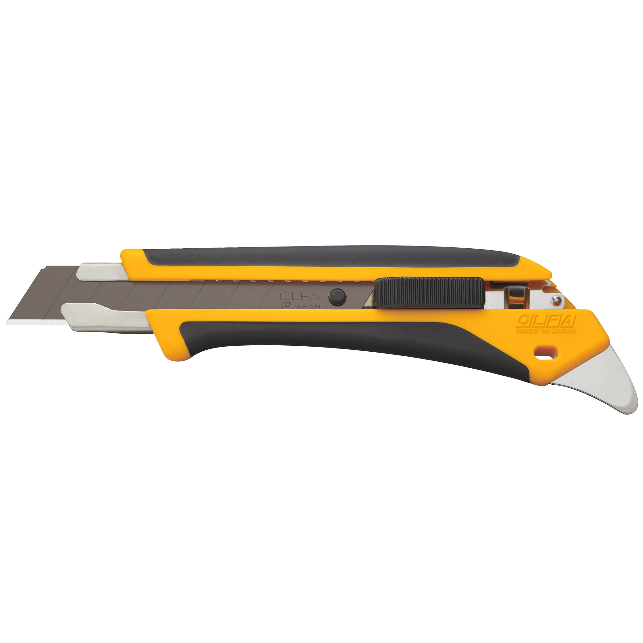 Utility Knives