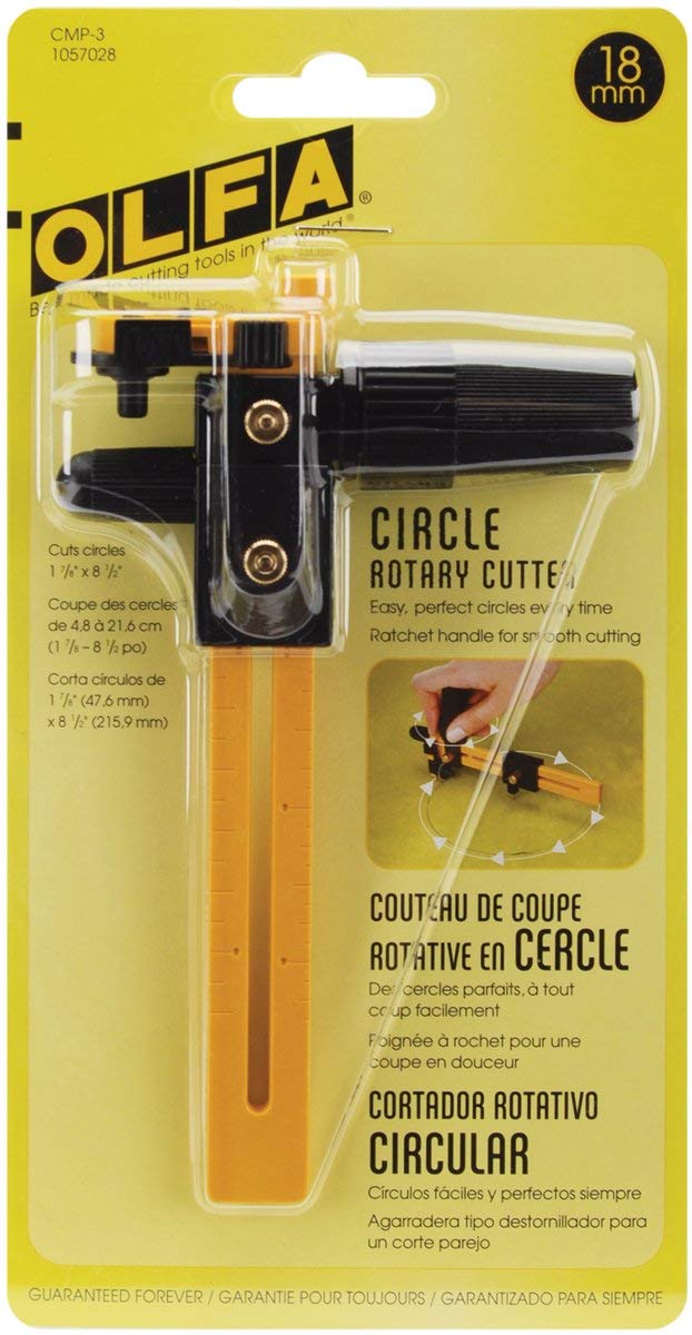 Specialty Tools