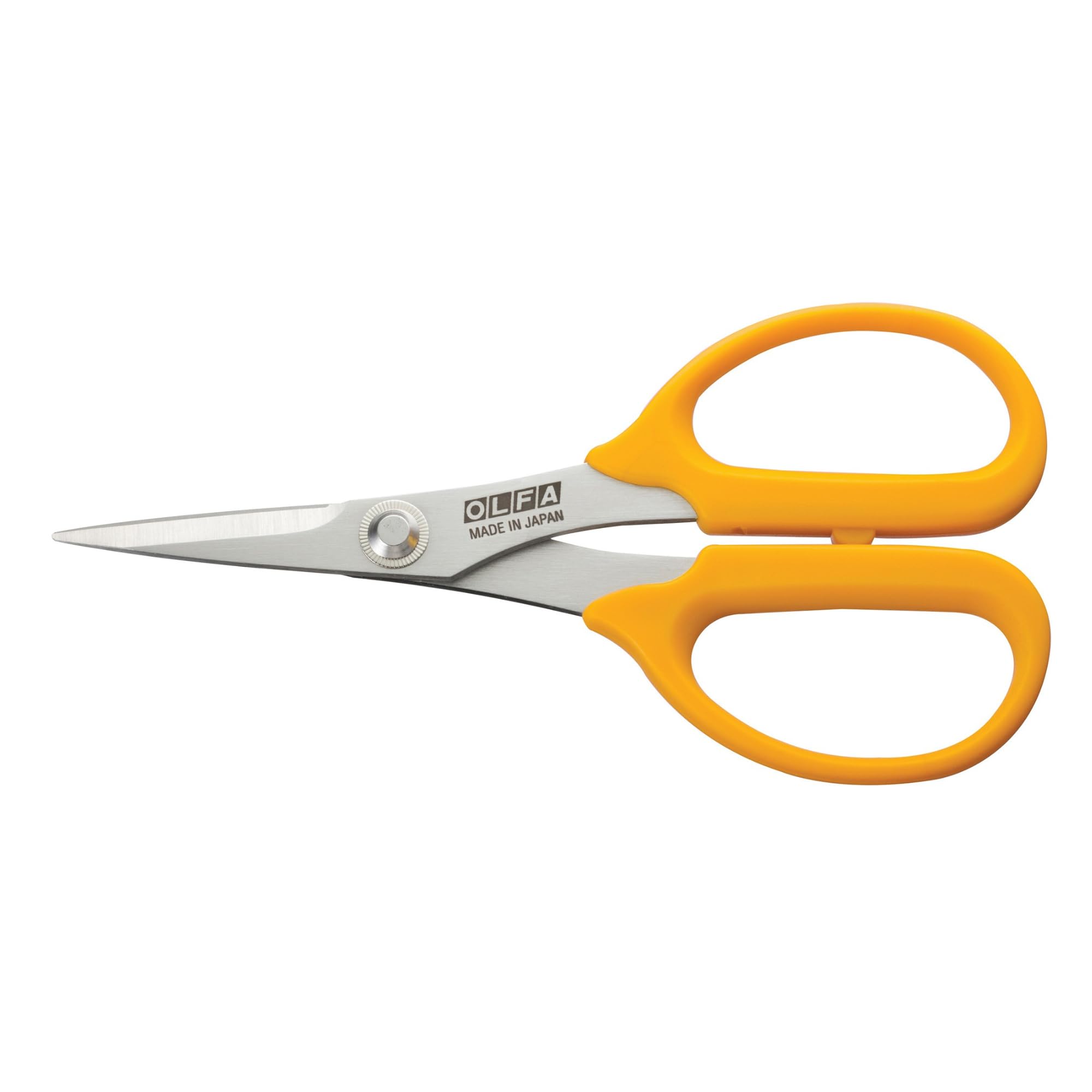Scissors