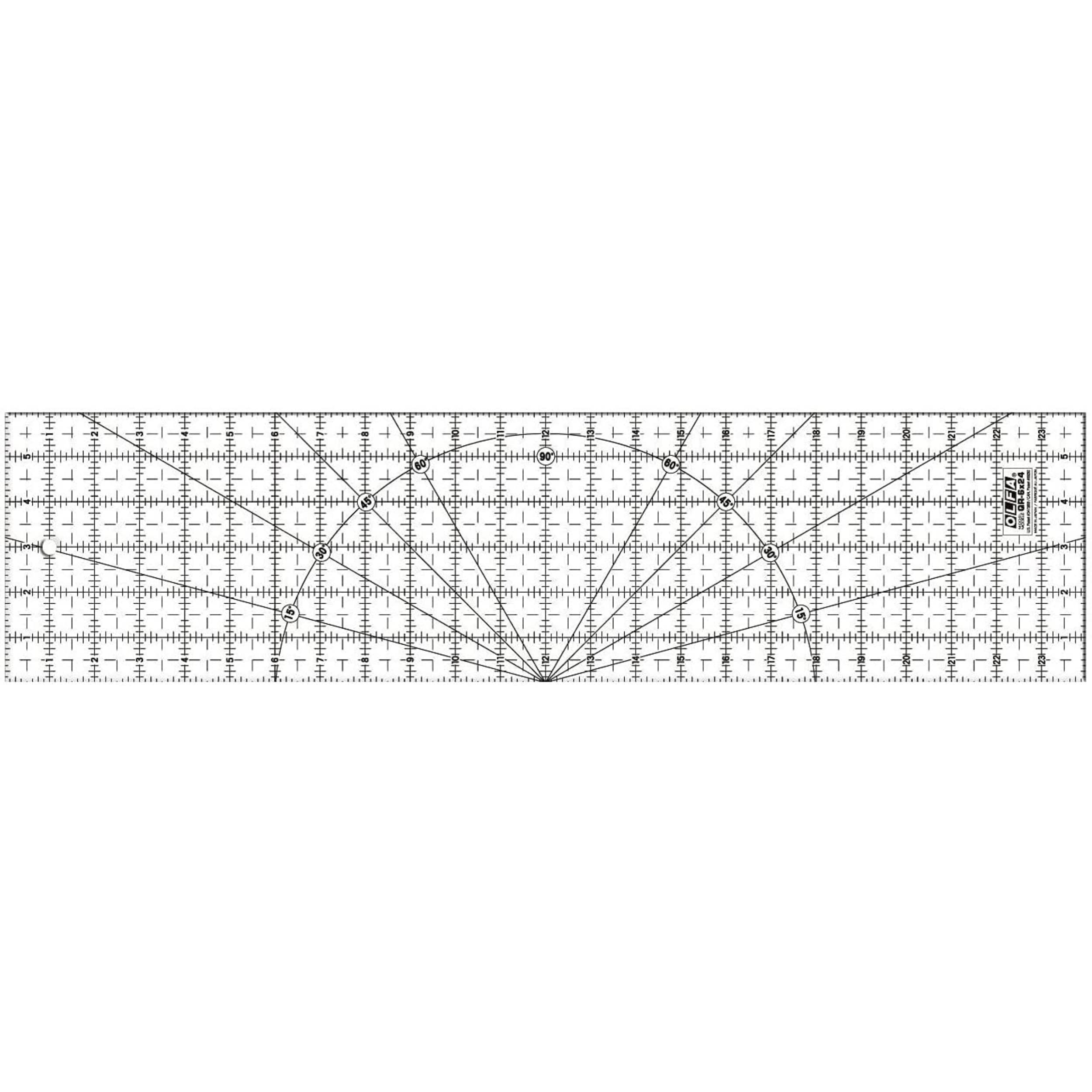 Rulers